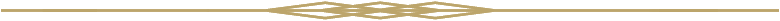 boxend